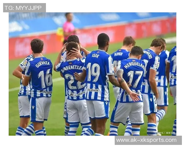 鹿岛鹿角对阵长崎成功丸精彩直播全程回顾与分析