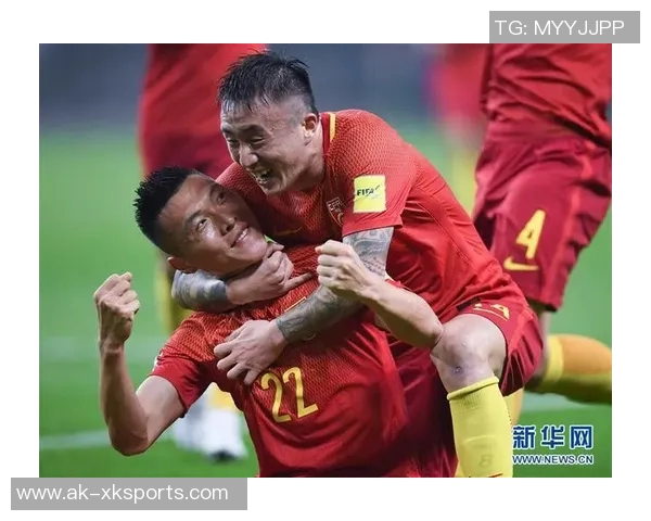 韩国与阿联酋足球历史交锋战绩回顾与分析