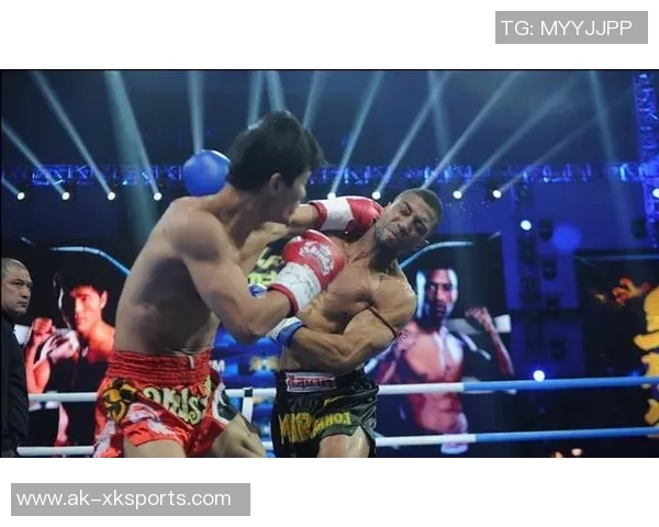 郭冬旺与一龙巅峰对决谁能称霸武林引发热议