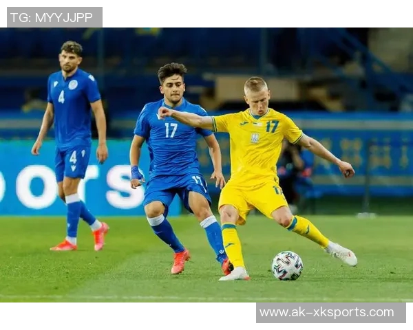 越南U23对阵乌克兰青年队精彩赛事回顾与分析