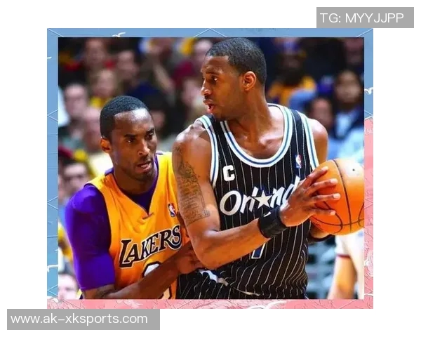 aj篮球明星的传奇之路与辉煌成就探秘