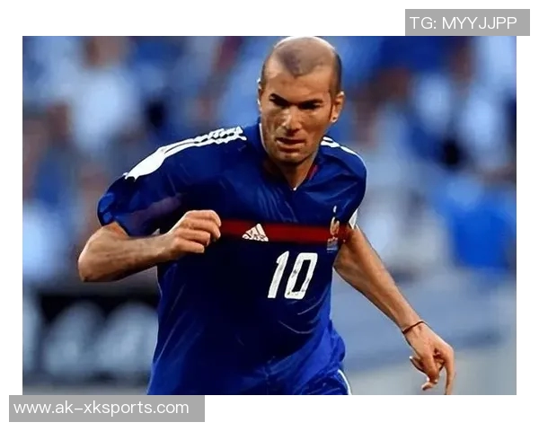 全球足球历史上十位最伟大的球员排行榜揭晓你最喜欢哪一位