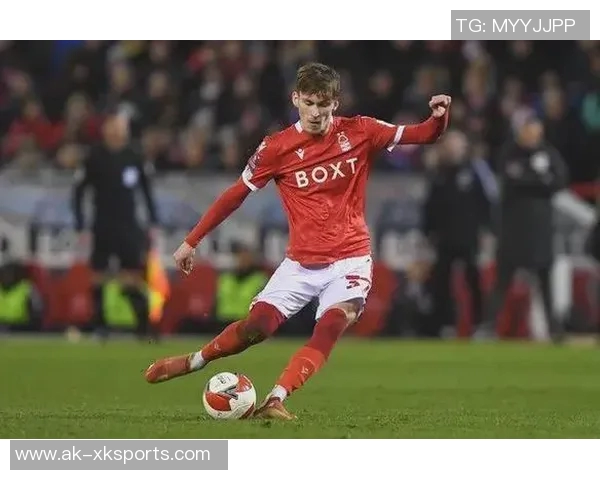 加纳足球新星崛起现役明星球员引发全球关注