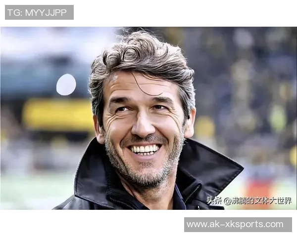 德国足球队世界杯冠军次数揭秘与辉煌历史回顾