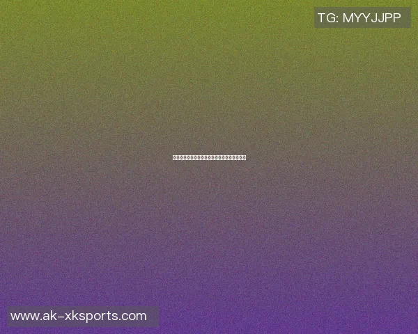 篮球明星腿型的独特魅力与运动表现的深度剖析